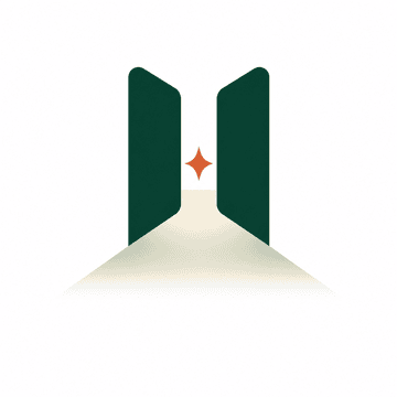 Logo simbolico Hestix