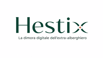 Hestix
